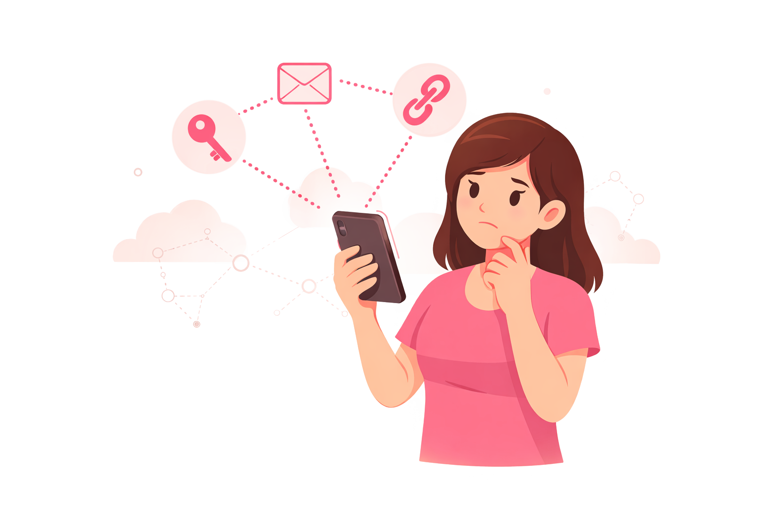 character-illustration